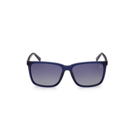 Timberland TB9280-H 91D