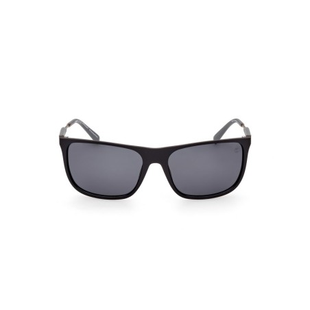 Timberland TB9281 02D