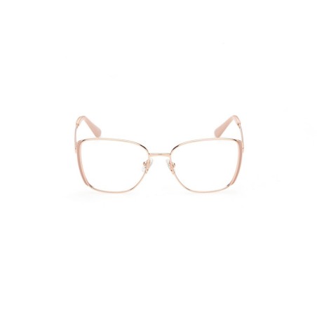 Guess GU2903 074