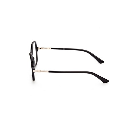 Guess GU2906 001