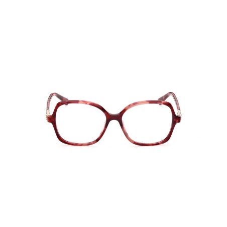 Guess GU2906 071