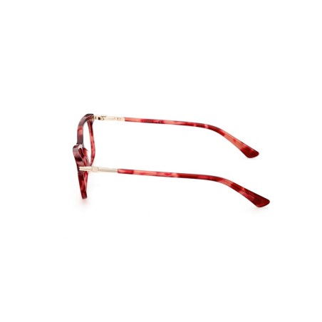 Guess GU2907 071