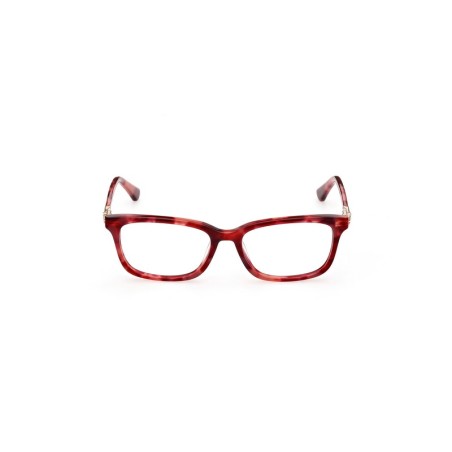 Guess GU2907 071