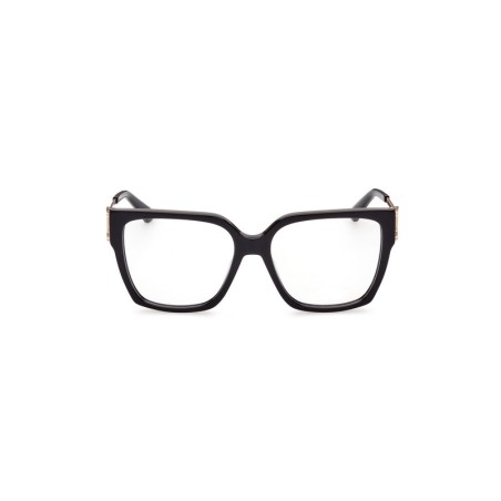 Guess GU2910 001