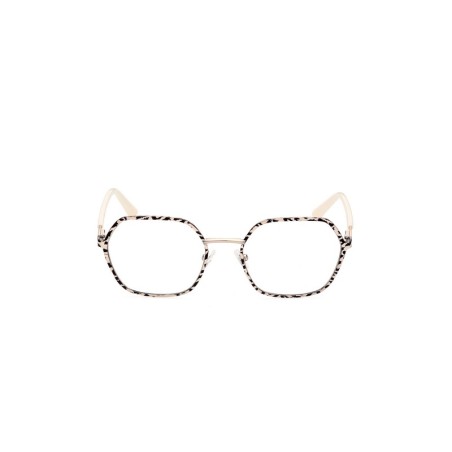 Guess GU2912 033