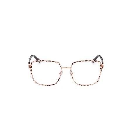 Guess GU2914 028