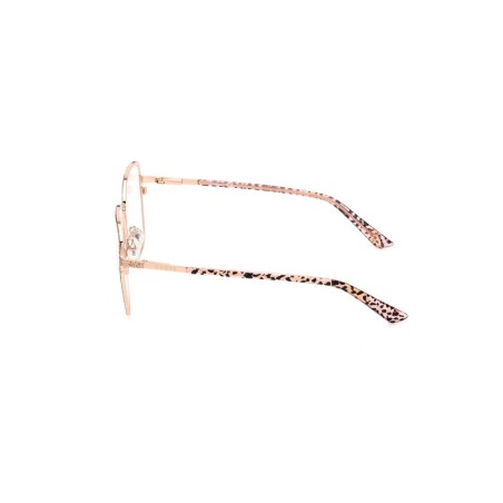 Guess GU2914 074