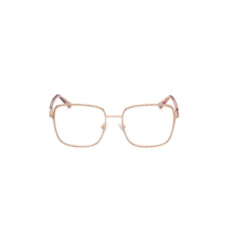 Guess GU2914 074