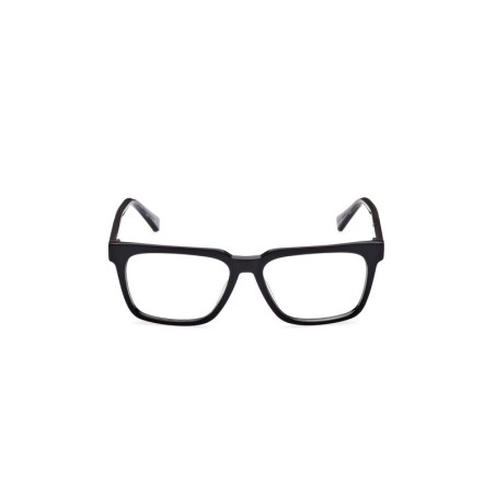 Guess GU50059 001