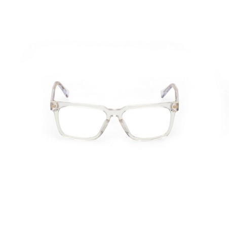 Guess GU50059 026