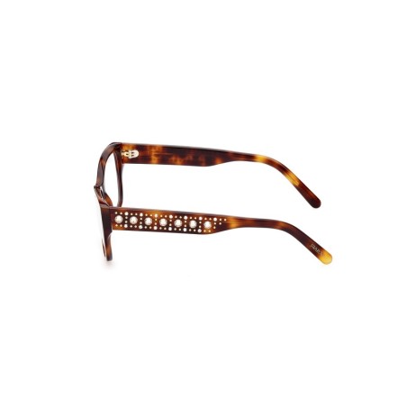 Swarovski SK5452 052