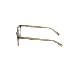Timberland TB1759-H 020 2