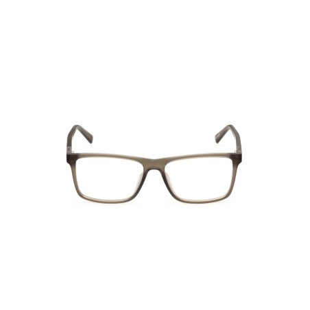 Timberland TB1759-H 020