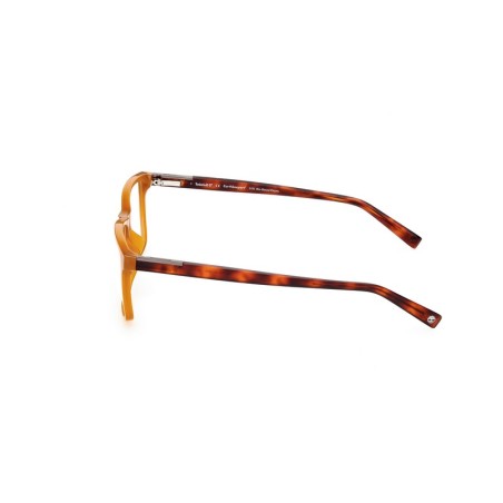 Timberland TB1759-H 048