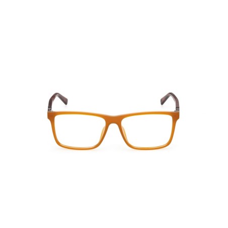 Timberland TB1759-H 048