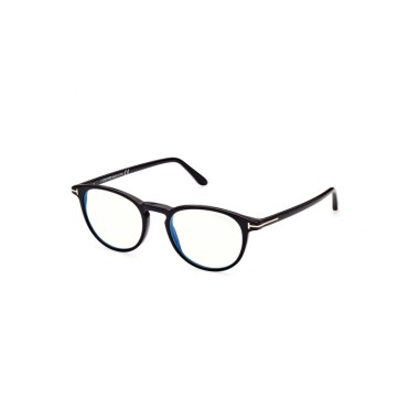 Tom Ford FT5803-B 001