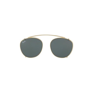 Ray-Ban RX6355C 250071