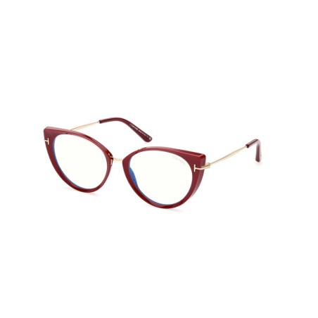 Tom Ford FT5815-B 074