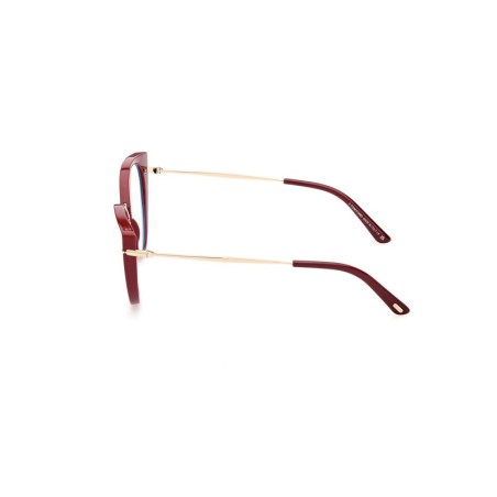 Tom Ford FT5815-B 074