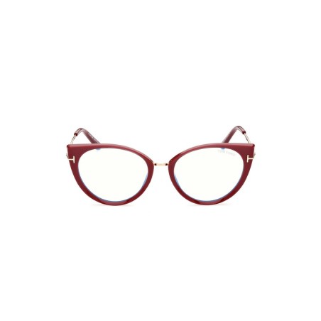Tom Ford FT5815-B 074