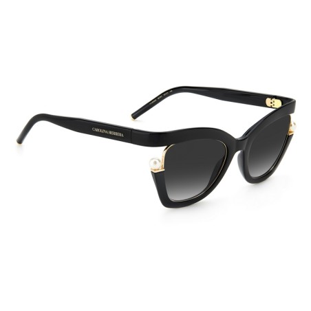 Carolina Herrera CH 0002/S 807(9O)