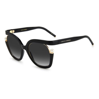 Carolina Herrera CH 0003/S 807(9O)