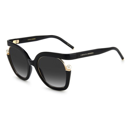 Carolina Herrera CH 0003/S 807(9O)