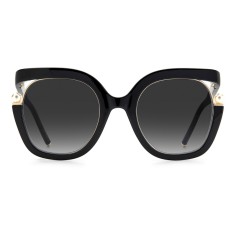 Carolina Herrera CH 0003/S 807(9O) 2