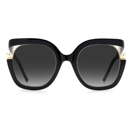 Carolina Herrera CH 0003/S 807(9O)