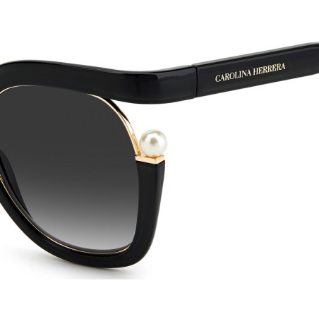 Carolina Herrera CH 0003/S 807(9O)