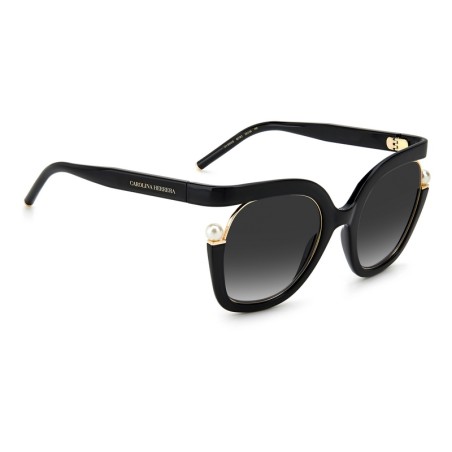 Carolina Herrera CH 0003/S 807(9O)