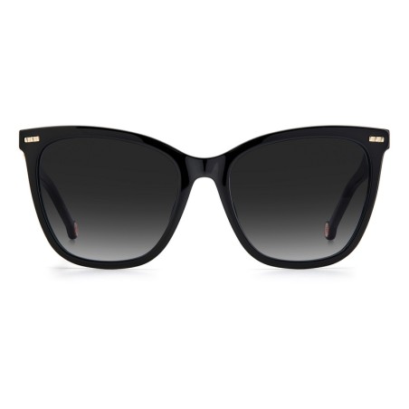 Carolina Herrera CH 0044/S 3H2(9O)