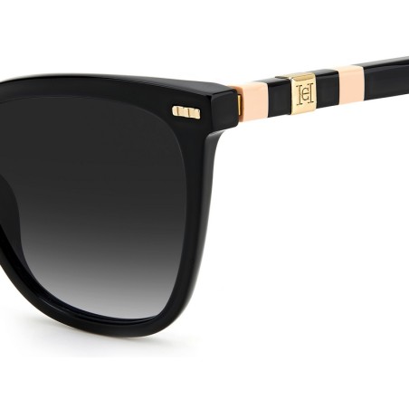 Carolina Herrera CH 0044/S 3H2(9O)