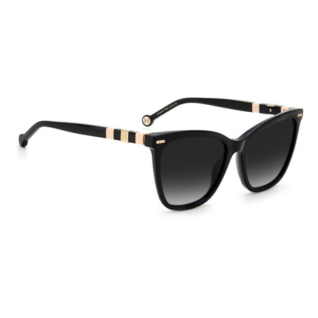 Carolina Herrera CH 0044/S 3H2(9O)