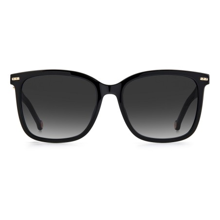 Carolina Herrera CH 0045/S 3H2(9O)