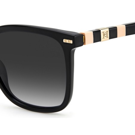 Carolina Herrera CH 0045/S 3H2(9O)