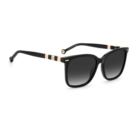 Carolina Herrera CH 0045/S 3H2(9O)