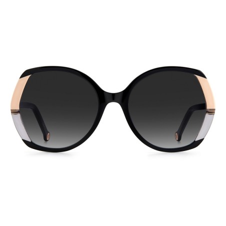 Carolina Herrera CH 0051/S KDX(9O)
