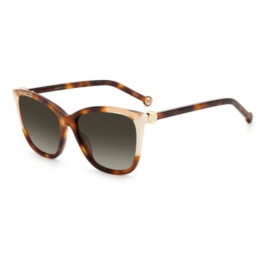 Carolina Herrera CH 0052/S C1H(HA)