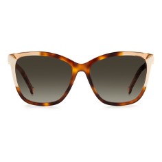 Carolina Herrera CH 0052/S C1H(HA) 2