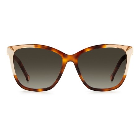 Carolina Herrera CH 0052/S C1H(HA)