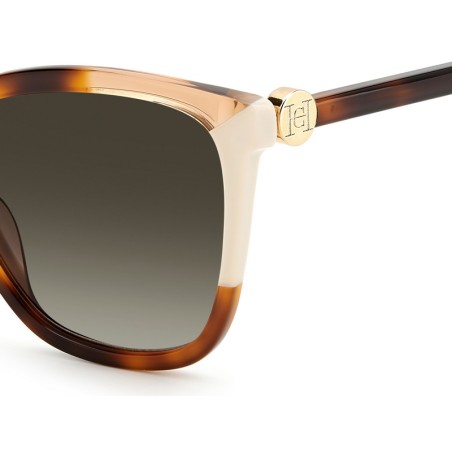 Carolina Herrera CH 0052/S C1H(HA)