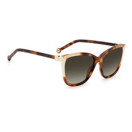 Carolina Herrera CH 0052/S C1H(HA)