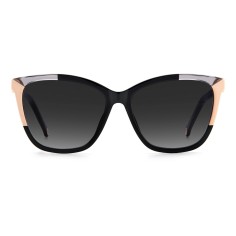 Carolina Herrera CH 0052/S KDX(9O) 2