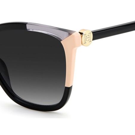 Carolina Herrera CH 0052/S KDX(9O)