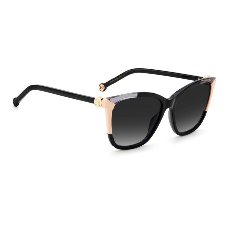 Carolina Herrera CH 0052/S KDX(9O)
