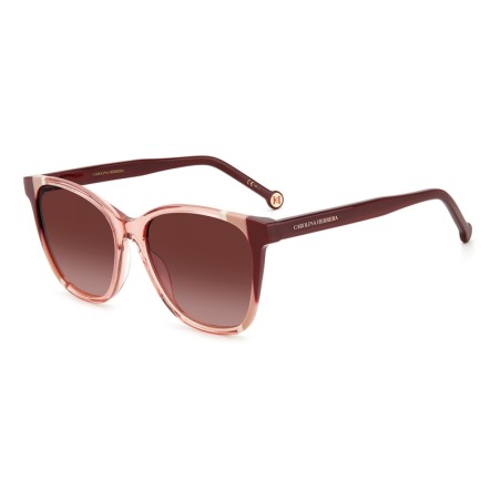 Carolina Herrera CH 0061/S C19(3X)