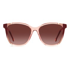 Carolina Herrera CH 0061/S C19(3X) 2