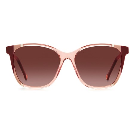 Carolina Herrera CH 0061/S C19(3X)