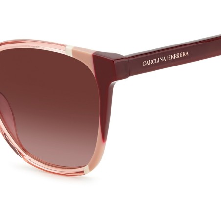 Carolina Herrera CH 0061/S C19(3X)